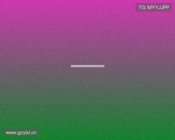 劲爆体育直播表全新升级覆盖全天赛事精彩不容错过