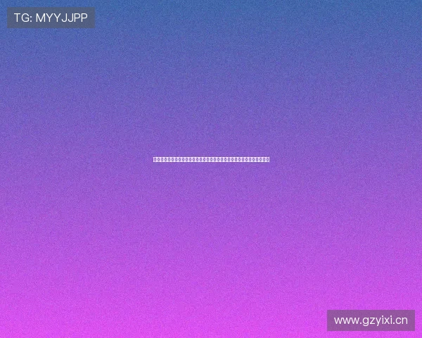 中国体育彩票官方应用下载，轻松购彩，享受幸运时刻，快来体验全新玩法