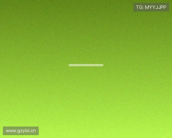 劲爆体育高清视频直播下载轻松畅享全球赛事精彩时刻