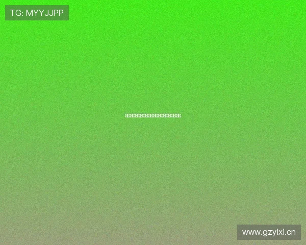 暴风体育赛事直播在线观看畅享精彩赛事尽在掌握