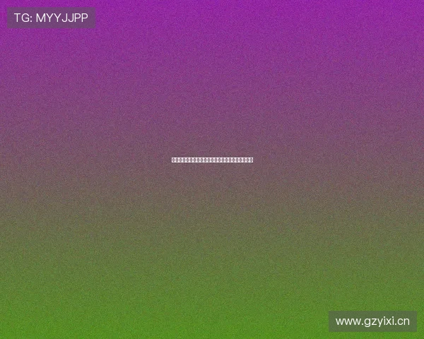 蜘蛛影视在线高清直播平台免费看最新影视大片体验